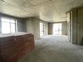 5-бөлмелі пәтер · 263.3 м² · 5/5 қабат, Мичурина 11/12, бағасы: 208 млн ₸ в Караганде, Казыбек би р-н — фото 10
