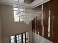 5-бөлмелі пәтер · 263.3 м² · 5/5 қабат, Мичурина 11/12, бағасы: 208 млн ₸ в Караганде, Казыбек би р-н — фото 11