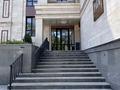 5-бөлмелі пәтер · 263.3 м² · 5/5 қабат, Мичурина 11/12, бағасы: 208 млн ₸ в Караганде, Казыбек би р-н — фото 12