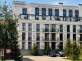 5-бөлмелі пәтер · 263.3 м² · 5/5 қабат, Мичурина 11/12, бағасы: 208 млн ₸ в Караганде, Казыбек би р-н — фото 13