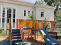 5-бөлмелі пәтер · 263.3 м² · 5/5 қабат, Мичурина 11/12, бағасы: 208 млн ₸ в Караганде, Казыбек би р-н — фото 15