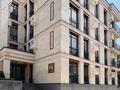 5-бөлмелі пәтер · 263.3 м² · 5/5 қабат, Мичурина 11/12, бағасы: 208 млн ₸ в Караганде, Казыбек би р-н — фото 18