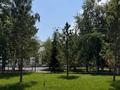 5-бөлмелі пәтер · 263.3 м² · 5/5 қабат, Мичурина 11/12, бағасы: 208 млн ₸ в Караганде, Казыбек би р-н — фото 3