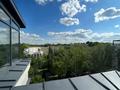 5-бөлмелі пәтер · 263.3 м² · 5/5 қабат, Мичурина 11/12, бағасы: 208 млн ₸ в Караганде, Казыбек би р-н — фото 4