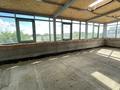 5-бөлмелі пәтер · 263.3 м² · 5/5 қабат, Мичурина 11/12, бағасы: 208 млн ₸ в Караганде, Казыбек би р-н — фото 5
