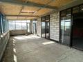 5-бөлмелі пәтер · 263.3 м² · 5/5 қабат, Мичурина 11/12, бағасы: 208 млн ₸ в Караганде, Казыбек би р-н — фото 6