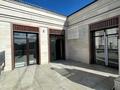 5-бөлмелі пәтер · 263.3 м² · 5/5 қабат, Мичурина 11/12, бағасы: 208 млн ₸ в Караганде, Казыбек би р-н — фото 7