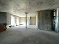 5-бөлмелі пәтер · 263.3 м² · 5/5 қабат, Мичурина 11/12, бағасы: 208 млн ₸ в Караганде, Казыбек би р-н — фото 8