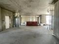 5-бөлмелі пәтер · 263.3 м² · 5/5 қабат, Мичурина 11/12, бағасы: 208 млн ₸ в Караганде, Казыбек би р-н — фото 9
