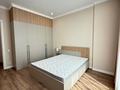 2-комнатная квартира · 80 м² · 10/20 этаж, Бухар жырау 26 за 500 000 ₸ в Астане, Есильский р-н — фото 13