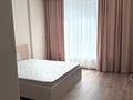 2-комнатная квартира · 80 м² · 10/20 этаж, Бухар жырау 26 за 500 000 ₸ в Астане, Есильский р-н — фото 14