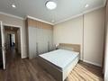 2-комнатная квартира · 80 м² · 10/20 этаж, Бухар жырау 26 за 500 000 ₸ в Астане, Есильский р-н — фото 16