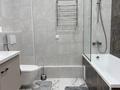 2-комнатная квартира · 80 м² · 10/20 этаж, Бухар жырау 26 за 500 000 ₸ в Астане, Есильский р-н — фото 17