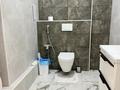 2-комнатная квартира · 80 м² · 10/20 этаж, Бухар жырау 26 за 500 000 ₸ в Астане, Есильский р-н — фото 18