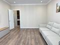 2-комнатная квартира · 80 м² · 10/20 этаж, Бухар жырау 26 за 500 000 ₸ в Астане, Есильский р-н — фото 19