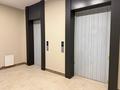 2-комнатная квартира · 80 м² · 10/20 этаж, Бухар жырау 26 за 500 000 ₸ в Астане, Есильский р-н — фото 23