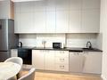 2-комнатная квартира · 80 м² · 10/20 этаж, Бухар жырау 26 за 500 000 ₸ в Астане, Есильский р-н — фото 4