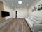 2-комнатная квартира · 80 м² · 10/20 этаж, Бухар жырау 26 за 500 000 ₸ в Астане, Есильский р-н