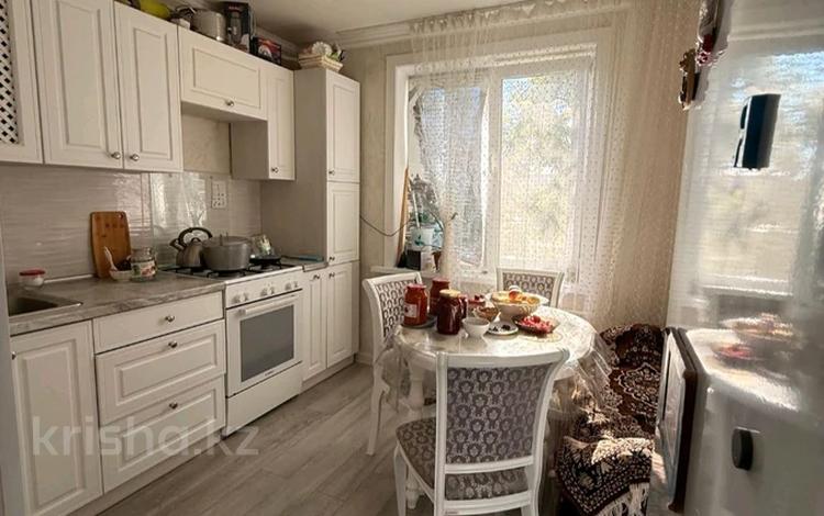 2-комнатная квартира · 51 м² · 2/5 этаж, Победы 7 за 22.5 млн ₸ в Петропавловске — фото 2