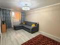 2-комнатная квартира · 51 м² · 2/5 этаж, Победы 7 за 22.5 млн ₸ в Петропавловске — фото 11