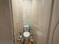 2-комнатная квартира · 51 м² · 2/5 этаж, Победы 7 за 22.5 млн ₸ в Петропавловске — фото 13