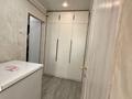 2-комнатная квартира · 51 м² · 2/5 этаж, Победы 7 за 22.5 млн ₸ в Петропавловске — фото 9