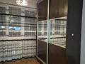 1-комнатная квартира · 36 м² · 1/12 этаж, мкр Достык, Садвакасова 35 — Жеты жаргы за 260 000 ₸ в Алматы, Ауэзовский р-н — фото 3