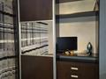 1-комнатная квартира · 36 м² · 1/12 этаж, мкр Достык, Садвакасова 35 — Жеты жаргы за 260 000 ₸ в Алматы, Ауэзовский р-н — фото 12