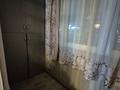 1-комнатная квартира · 36 м² · 1/12 этаж, мкр Достык, Садвакасова 35 — Жеты жаргы за 260 000 ₸ в Алматы, Ауэзовский р-н — фото 18