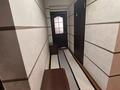 1-комнатная квартира · 36 м² · 1/12 этаж, мкр Достык, Садвакасова 35 — Жеты жаргы за 260 000 ₸ в Алматы, Ауэзовский р-н