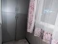 1-комнатная квартира · 36 м² · 1/12 этаж, мкр Достык, Садвакасова 35 — Жеты жаргы за 260 000 ₸ в Алматы, Ауэзовский р-н — фото 20