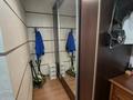 1-комнатная квартира · 36 м² · 1/12 этаж, мкр Достык, Садвакасова 35 — Жеты жаргы за 260 000 ₸ в Алматы, Ауэзовский р-н — фото 5