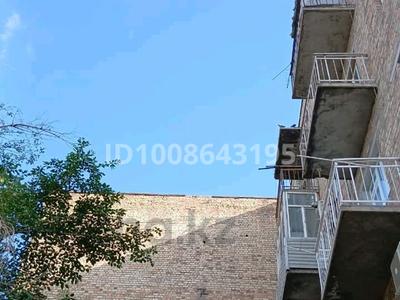 3-комнатная квартира · 74 м² · 5/5 этаж, Ул Волкова 2 за 13.5 млн ₸ в Кордае