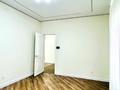 Отдельный дом · 7 комнат · 280 м² · 8 сот., мкр. Алтын орда, СК Домбыра — Саздинское лесничество за 53 млн ₸ в Актобе — фото 12