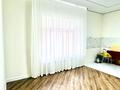 Отдельный дом · 7 комнат · 280 м² · 8 сот., мкр. Алтын орда, СК Домбыра — Саздинское лесничество за 53 млн ₸ в Актобе — фото 13