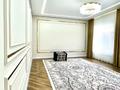 Отдельный дом · 7 комнат · 280 м² · 8 сот., мкр. Алтын орда, СК Домбыра — Саздинское лесничество за 53 млн ₸ в Актобе — фото 15