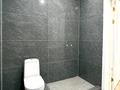 Отдельный дом · 7 комнат · 280 м² · 8 сот., мкр. Алтын орда, СК Домбыра — Саздинское лесничество за 53 млн ₸ в Актобе — фото 24