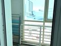 1-комнатная квартира · 40 м² · 6/15 этаж, Кабанбай батыра 48 — Орынбор за 180 000 〒 в Астане, Есильский р-н — фото 9