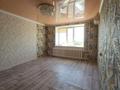 1-комнатная квартира · 35.3 м² · 7/9 этаж, Академика Маргулана 345/1 за 13.6 млн ₸ в Павлодаре