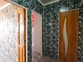 1-комнатная квартира · 35.3 м² · 7/9 этаж, Академика Маргулана 345/1 за 13.6 млн ₸ в Павлодаре — фото 11