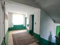1-комнатная квартира · 35.3 м² · 7/9 этаж, Академика Маргулана 345/1 за 13.6 млн ₸ в Павлодаре — фото 14