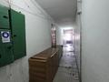 1-комнатная квартира · 35.3 м² · 7/9 этаж, Академика Маргулана 345/1 за 13.6 млн ₸ в Павлодаре — фото 15