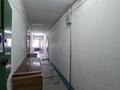 1-комнатная квартира · 35.3 м² · 7/9 этаж, Академика Маргулана 345/1 за 13.6 млн ₸ в Павлодаре — фото 16