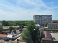 1-комнатная квартира · 35.3 м² · 7/9 этаж, Академика Маргулана 345/1 за 13.6 млн ₸ в Павлодаре — фото 17