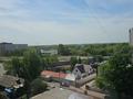1-комнатная квартира · 35.3 м² · 7/9 этаж, Академика Маргулана 345/1 за 13.6 млн ₸ в Павлодаре — фото 18