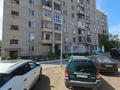1-комнатная квартира · 35.3 м² · 7/9 этаж, Академика Маргулана 345/1 за 13.6 млн ₸ в Павлодаре — фото 19