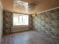 1-комнатная квартира · 35.3 м² · 7/9 этаж, Академика Маргулана 345/1 за 13.6 млн ₸ в Павлодаре — фото 2