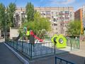 1-комнатная квартира · 35.3 м² · 7/9 этаж, Академика Маргулана 345/1 за 13.6 млн ₸ в Павлодаре — фото 20