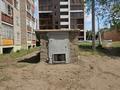 1-комнатная квартира · 35.3 м² · 7/9 этаж, Академика Маргулана 345/1 за 13.6 млн ₸ в Павлодаре — фото 21