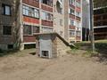 1-комнатная квартира · 35.3 м² · 7/9 этаж, Академика Маргулана 345/1 за 13.6 млн ₸ в Павлодаре — фото 22